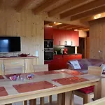 Nr 15c, Hagbuegerl, Bayr Wald