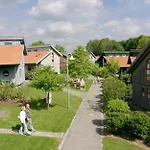 Nr 15c, Hagbuegerl, Bayr Wald *