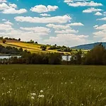 Nr 15c, Hagbuegerl, Bayr Wald * Waldmünchen