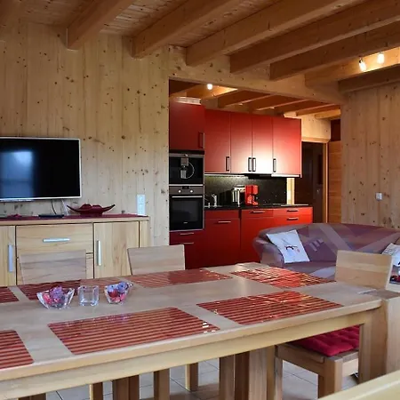 Nr 15c, Hagbuegerl, Bayr Wald