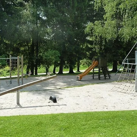 Nr 15c, Hagbuegerl, Bayr Wald * Waldmünchen