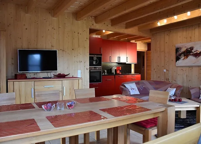 Nr 15c, Hagbuegerl, Bayr Wald