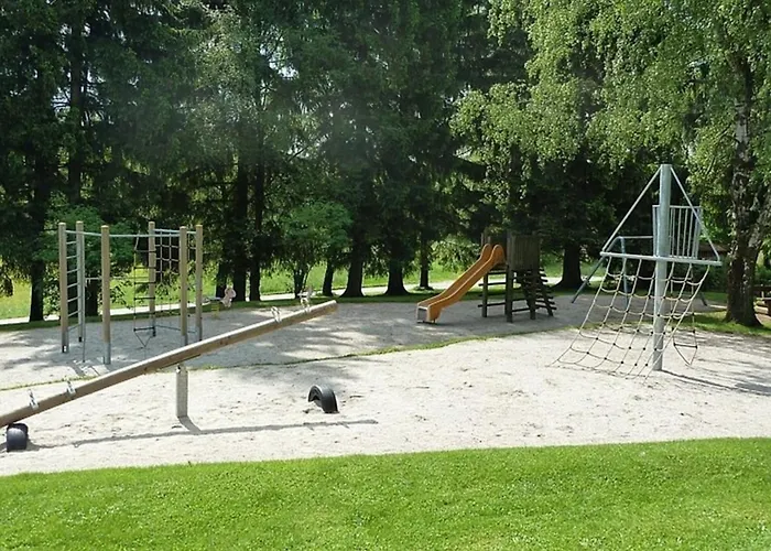 Nr 15c, Hagbuegerl, Bayr Wald * Waldmünchen